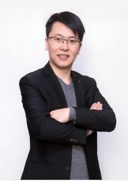 改革开放40周年"鹰潭经济人物"评选