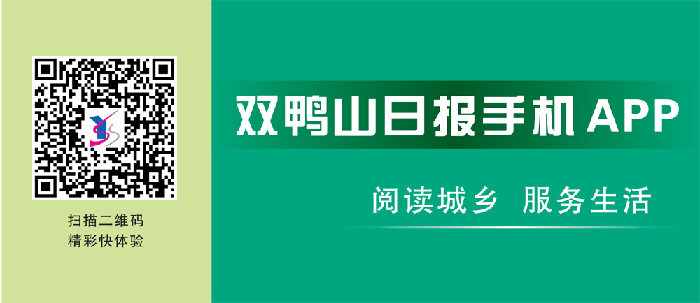 下加片片片.jpg