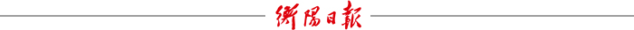 分割线.jpg
