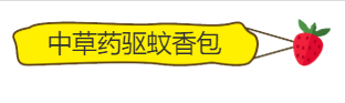 微信图片_20180812135708.png