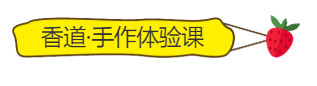 微信图片_20180812135556.png